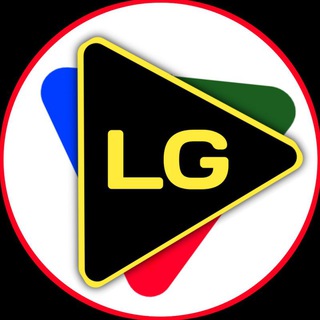 Learning Guide
