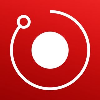 Render Network | RENDER - Official Chat
