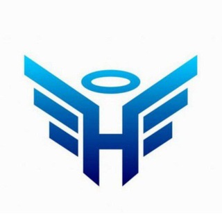 Heaven Movie Series | HeavenForYouAll | HeavenRequest | Heaven Requests | HeavenRequests | Request Latest and Old Movie Series
