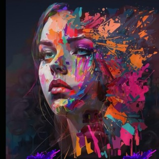 adobe photoshop crack
