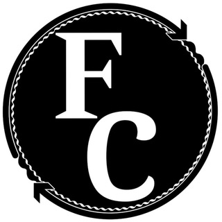 Finance Career Discussion Group
