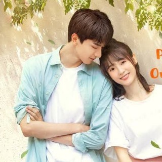Korean Tamil series