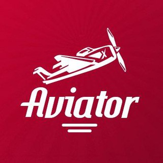 CRASH 1XBET AVIATOR