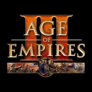 Age Of Empires Pc Games