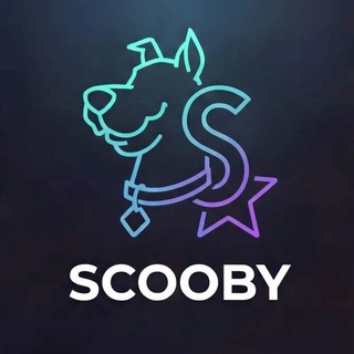 Scoobypaste