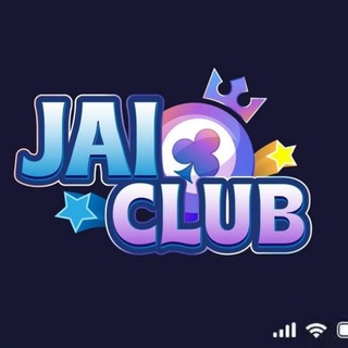JAI CLUB PREDICTION