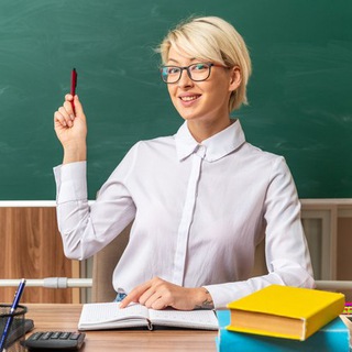 Teachers in Mauritius