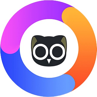 微密猫官方频道|weme.su