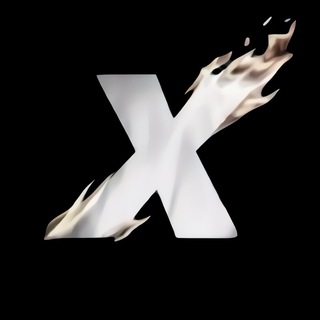 XenoLink 公告频道