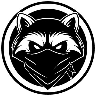 🦡 Позывной Енот 🦡и 🅚🅘🅒🅤🅝🅔