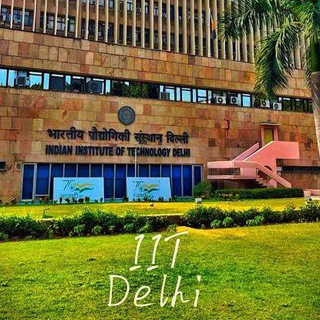 MISSION IIT JEE 2027 ❤️