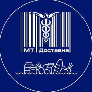 MTdelivery