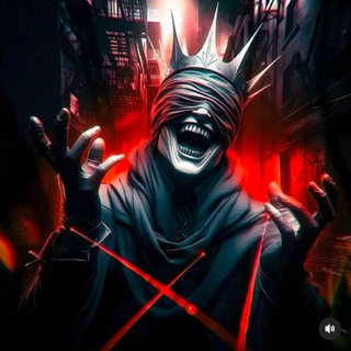 Imazing ios hack