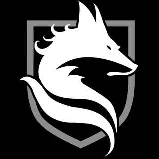 Black Fox Studio - Canal sobre Pintura Digital e Concept Art
