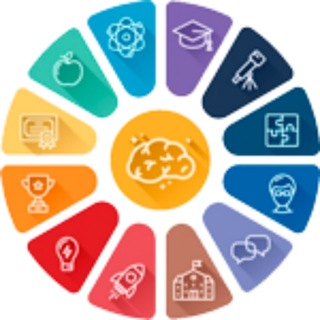EDUC.com.ua - Український освітній портал