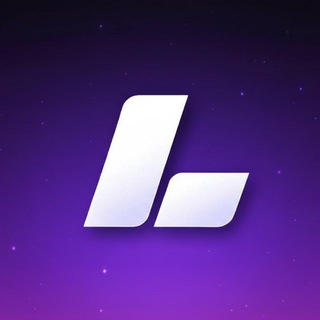 Новости Lumax VPN