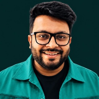MVSIR Classes