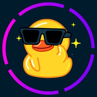 Telegram Stories Downloader