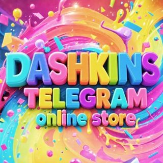 DASHKINS SHOP MM2
