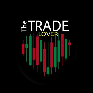 The Trade Lover