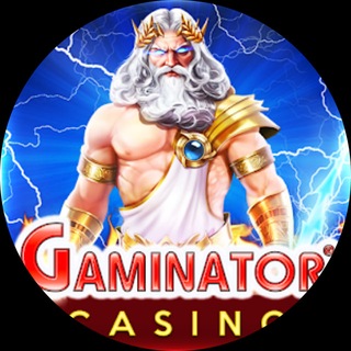 Gaminator Bonus Code 🎰 Darmowe Żetony