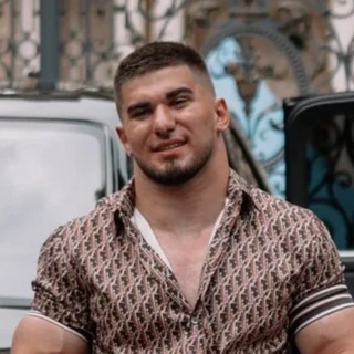 Ракетка Асхаба Тамаева. Игра ракетка онлайн от 1win