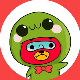 Pawnie News