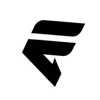 Official Figure AI Inc [SCAM]