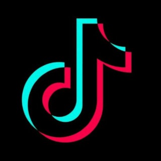 Tik Tok HABESHA