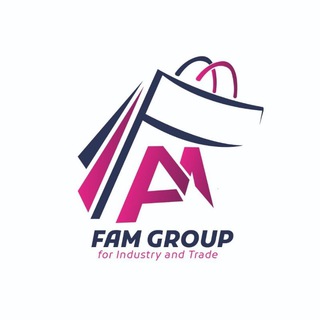 FAM