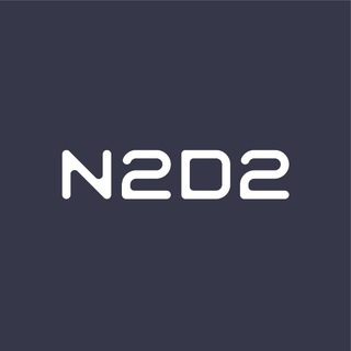 N2D2 AI - нейросети для контента