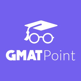 GMATPoint - GMAT Preparation By Cracku