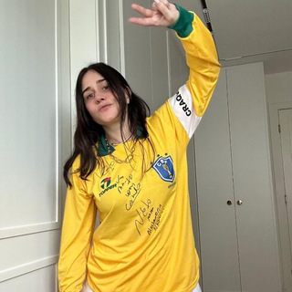 Alessandra negrini