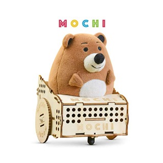 Mochi