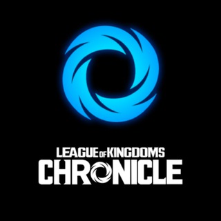 LOKChronicle