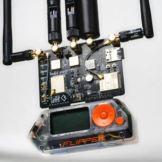 Hardware & Tools