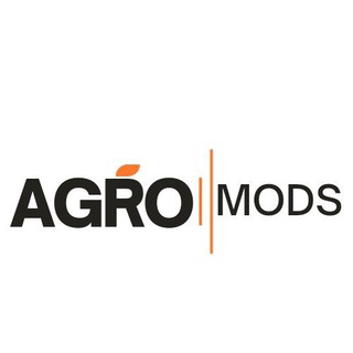 Agro Mods