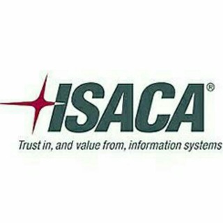 ISACA Professionals