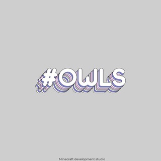 OwlsStudio - Где сбываются мечты