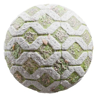 Free 3D MODELS