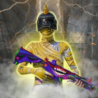 PUBG Account Seller | Buy PUBG Accounts