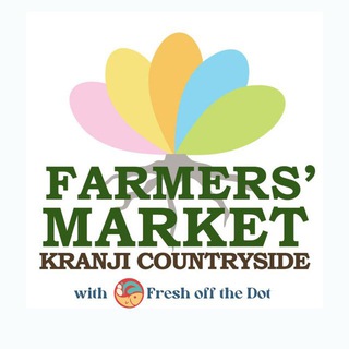 KCA Farmers' Market