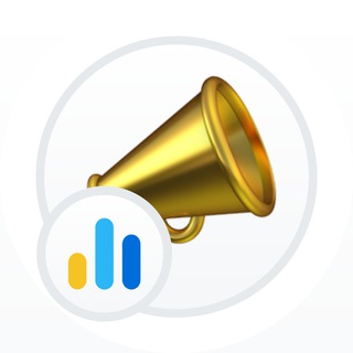 Telemetrio Support