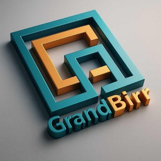 GrandBirr( Pro)