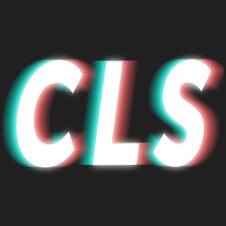 【CLS】DMA无畏契约(瓦罗兰特)通知频道 (新)