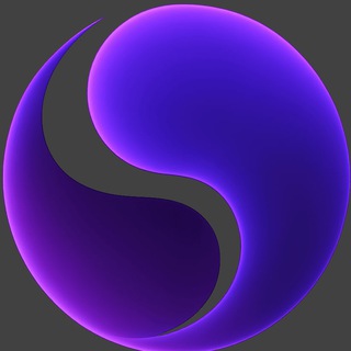 ShadowHint - ИИ-помощник для прохождения собеседований