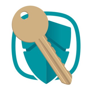 ESET Key Generation BOT 🤖
