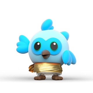 Nammaflutter