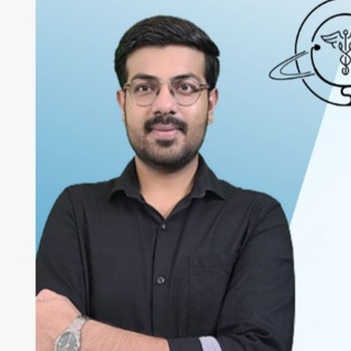 THE MBBS PLANET - NEET UG COUNSELING OFFICIAL CHANNEL