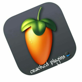 Cracked vst plugins